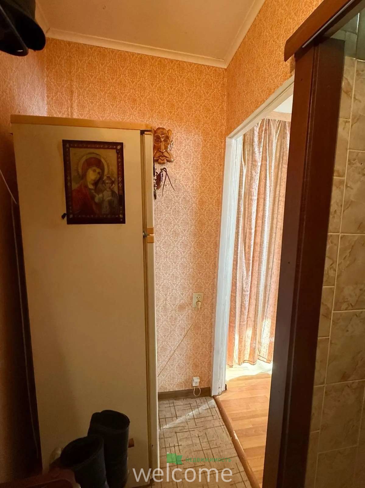 Превью
