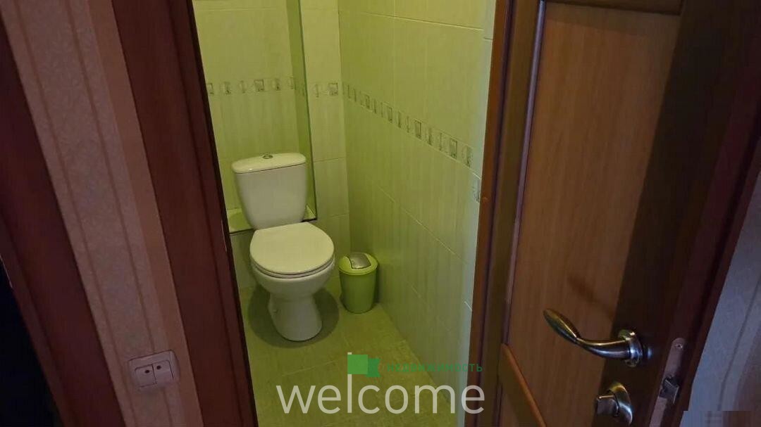 Превью