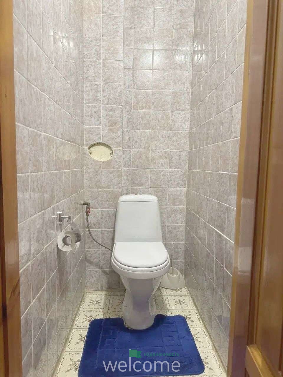 Превью