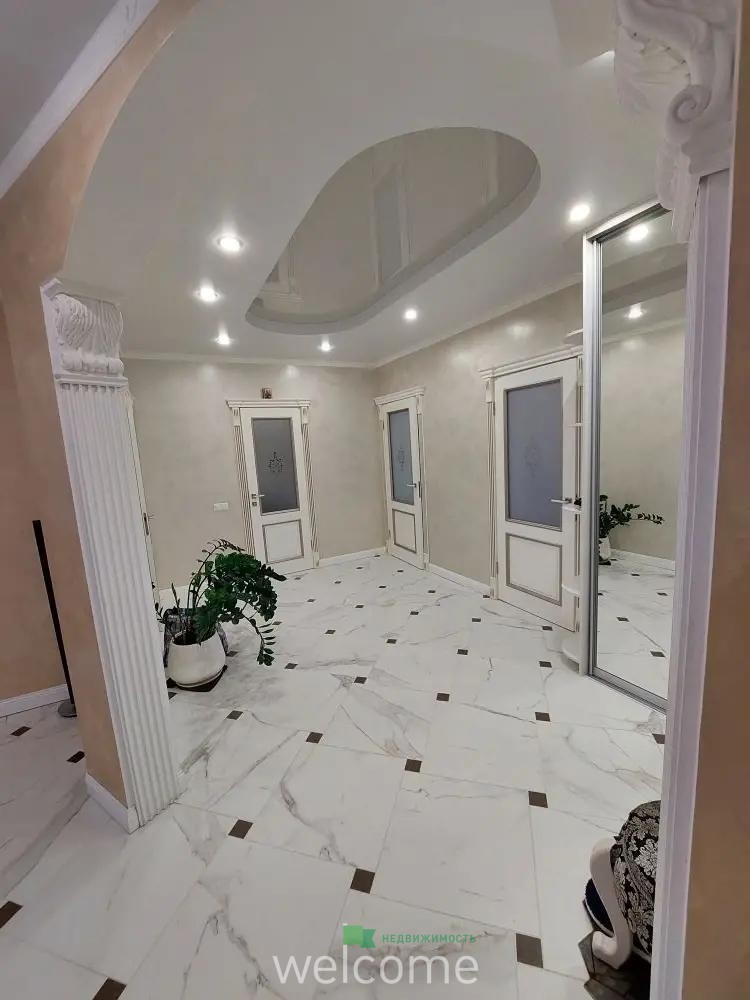 Превью