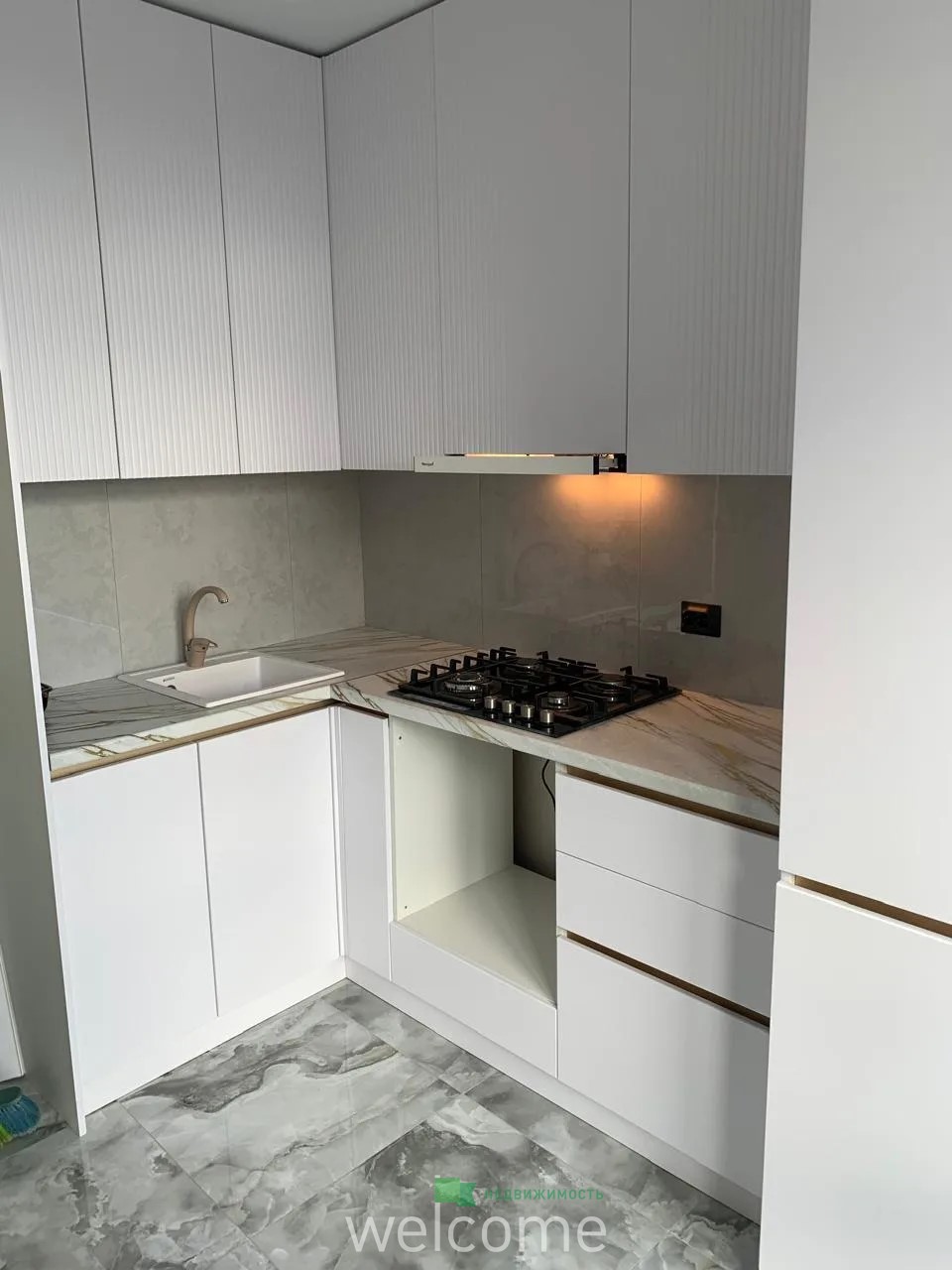 Превью