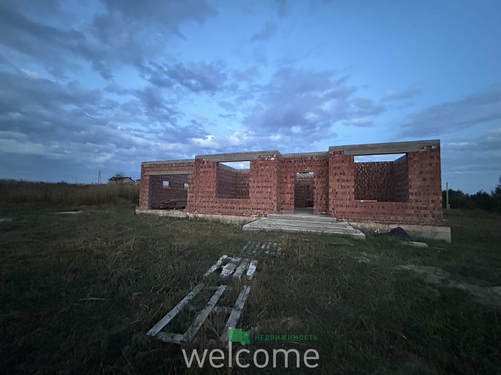 Превью