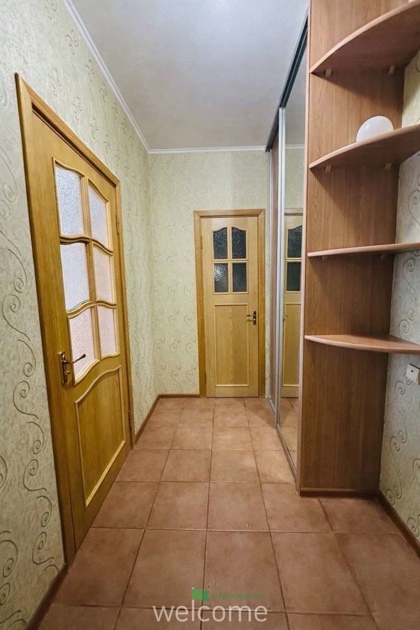 Превью