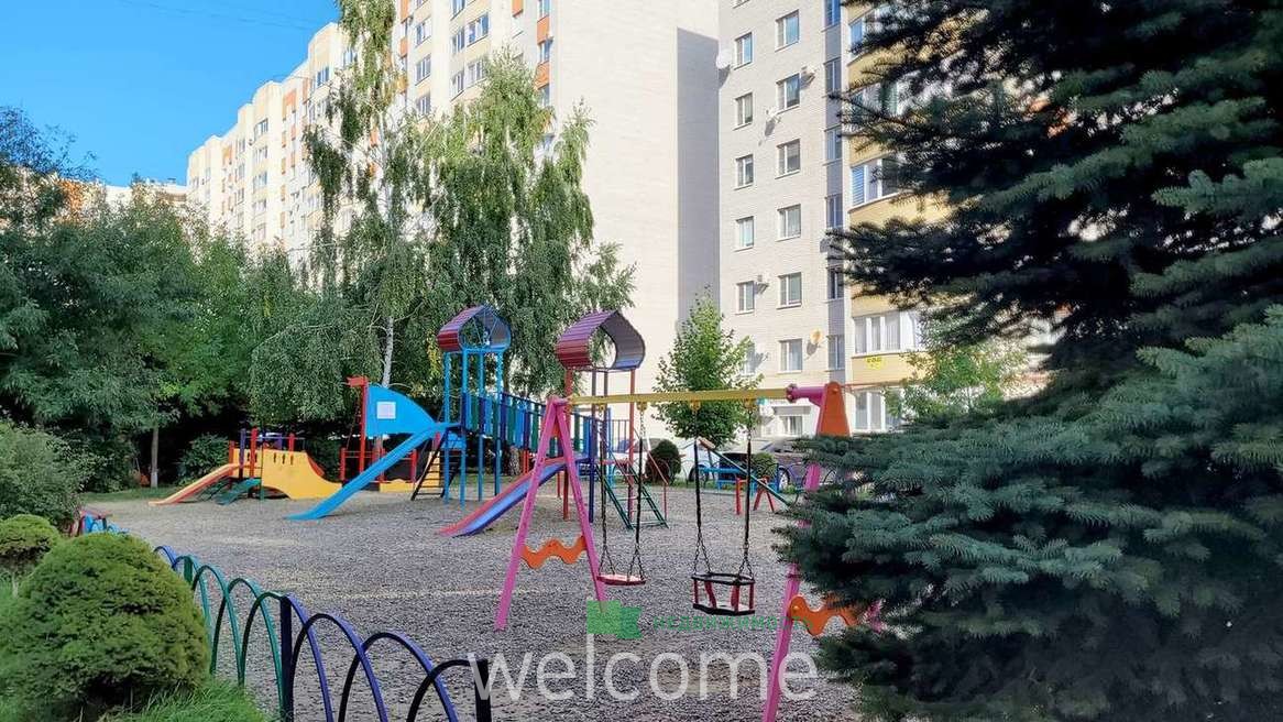 Превью