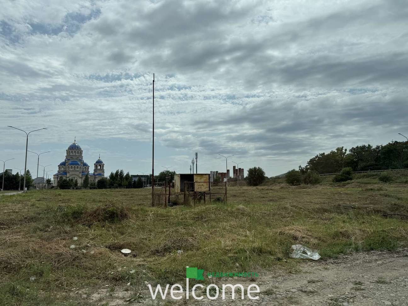 Превью