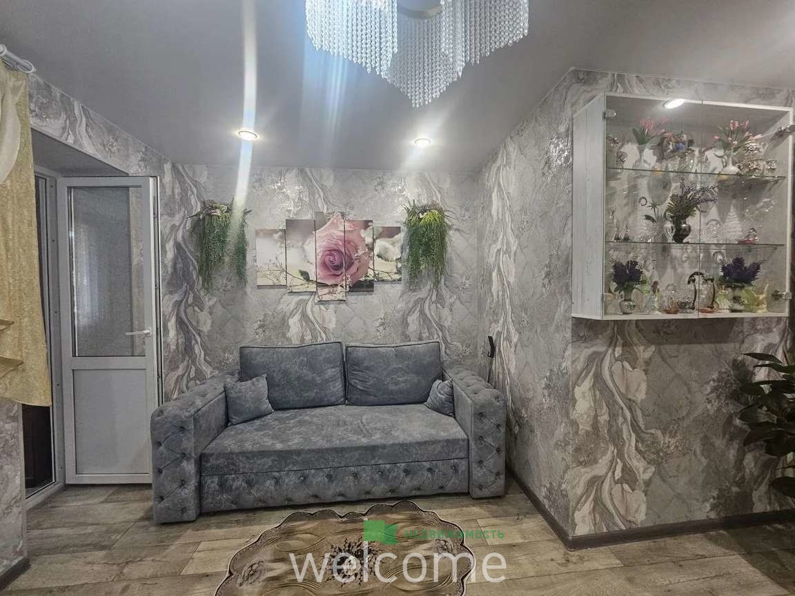 Превью
