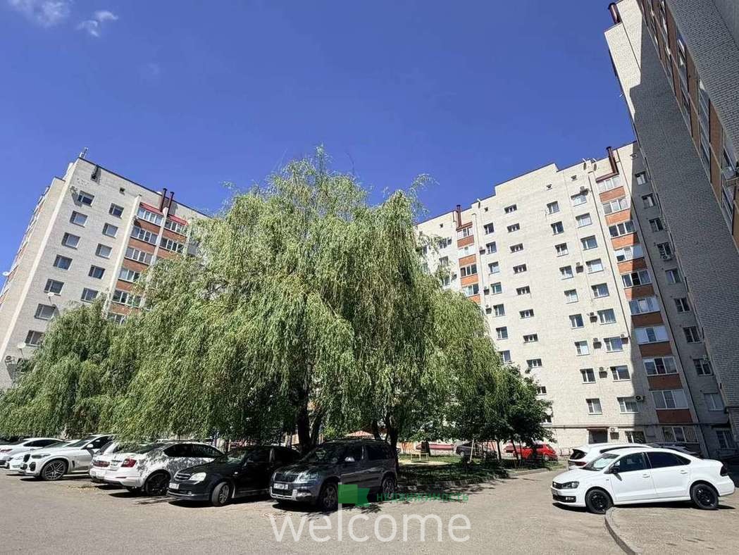 Превью