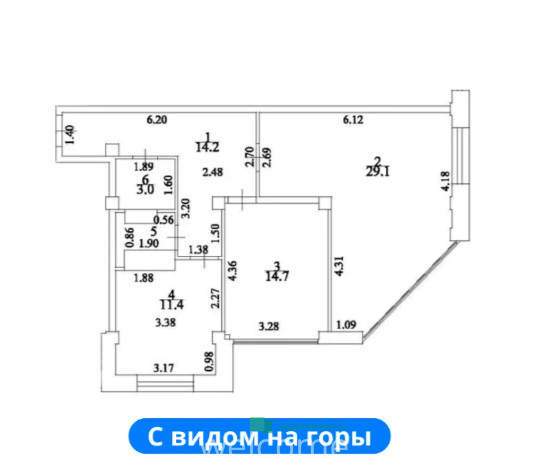 Превью