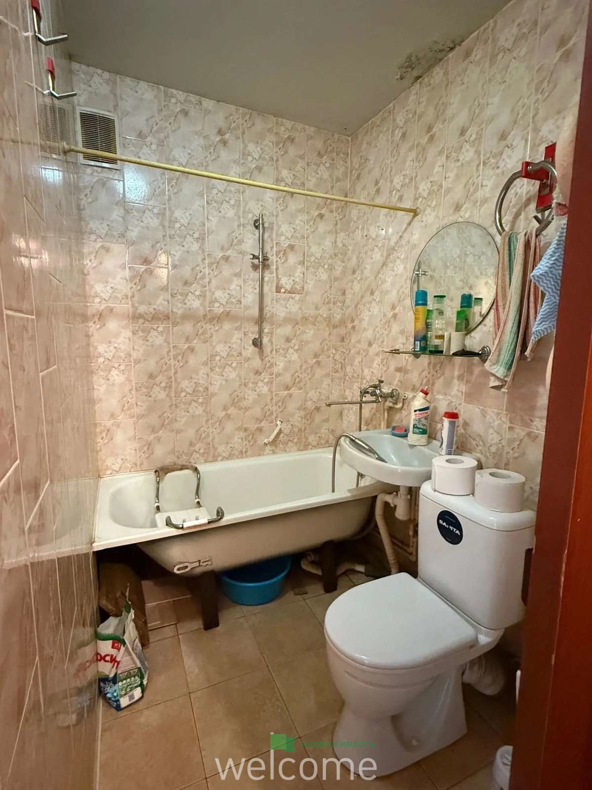 Превью
