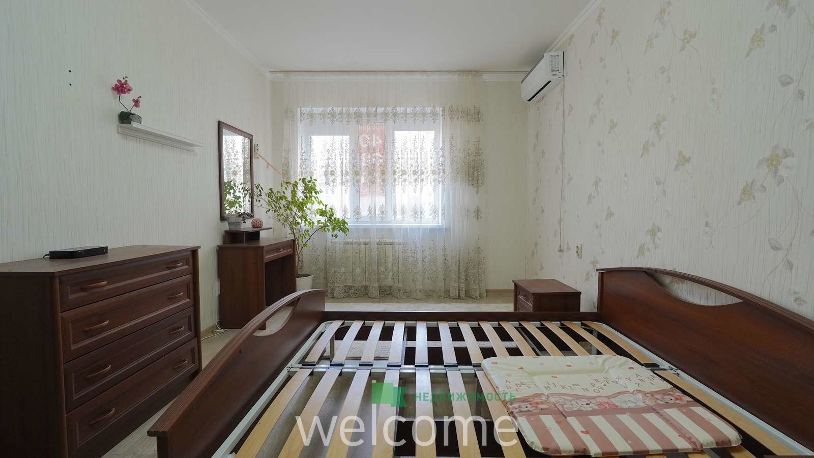 Превью