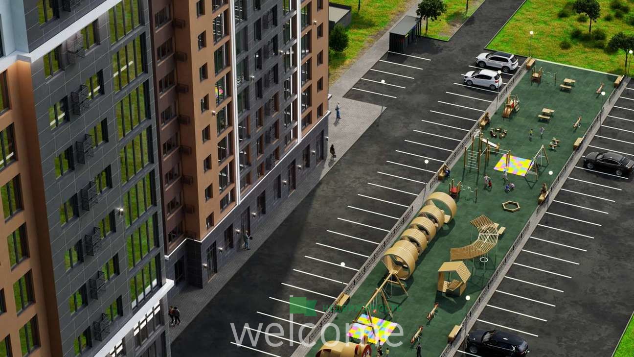 Превью
