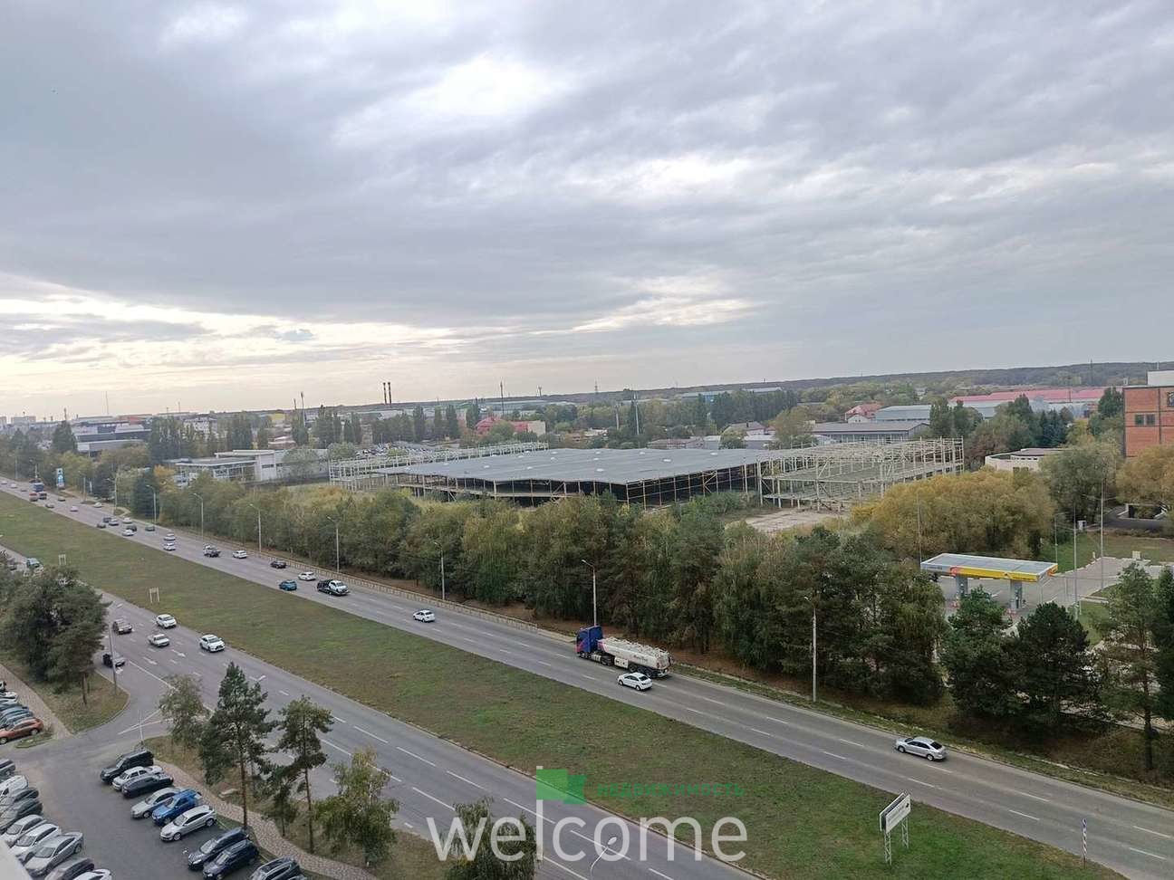 Превью