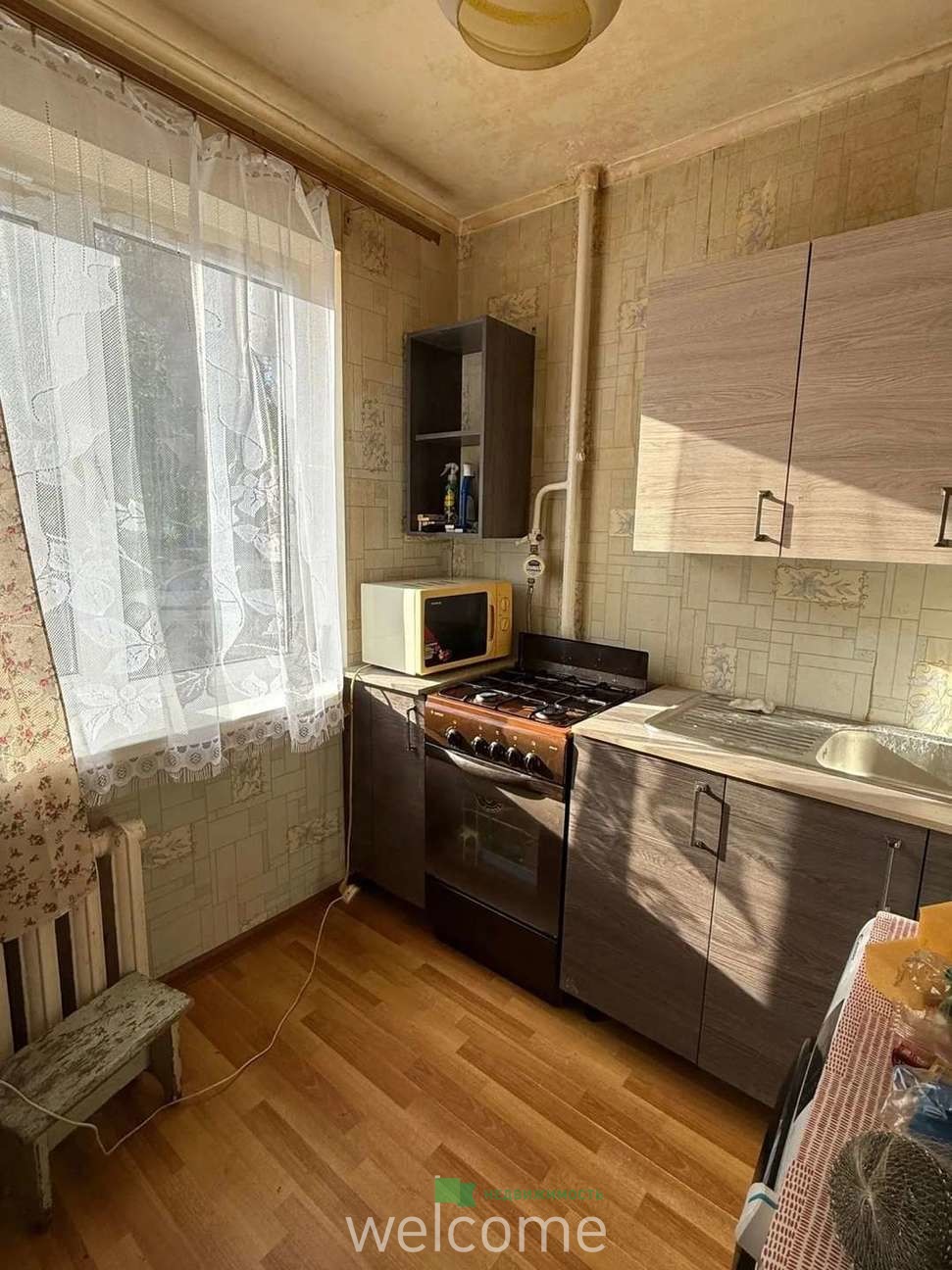 Превью
