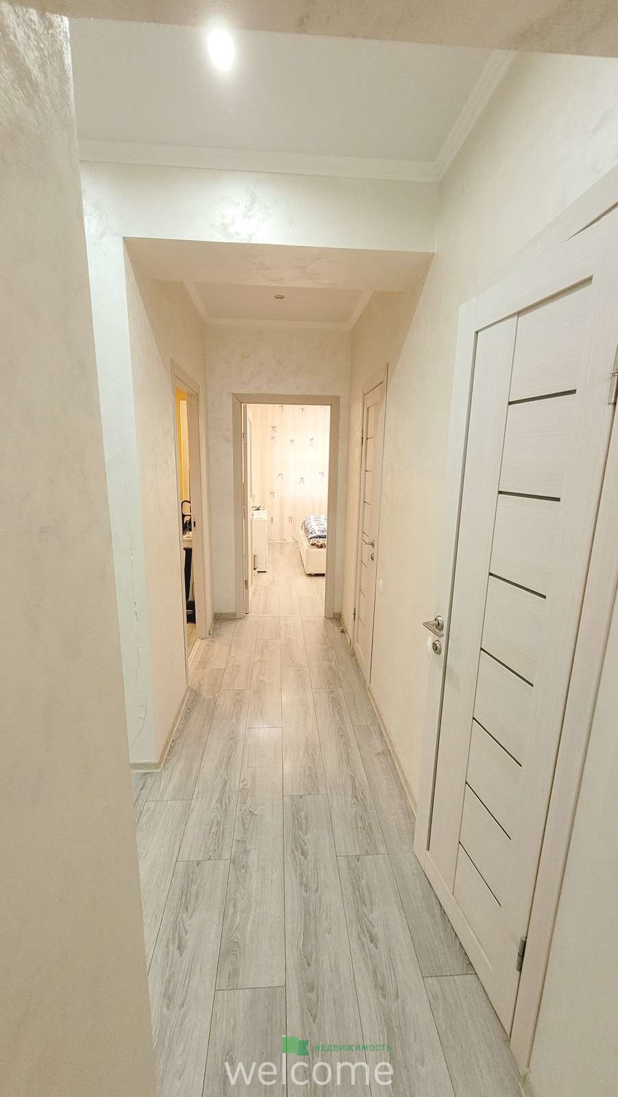 Превью