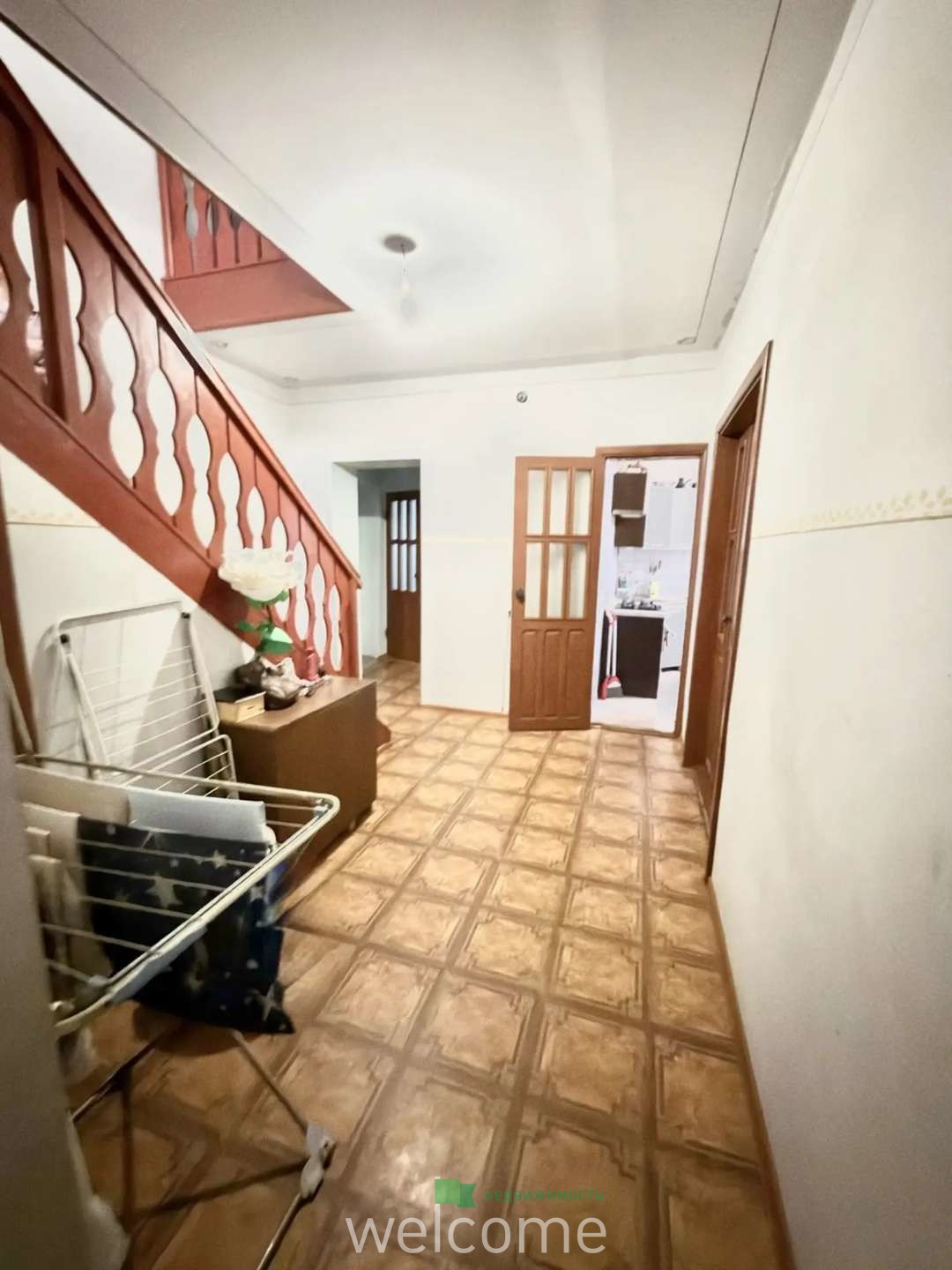 Превью
