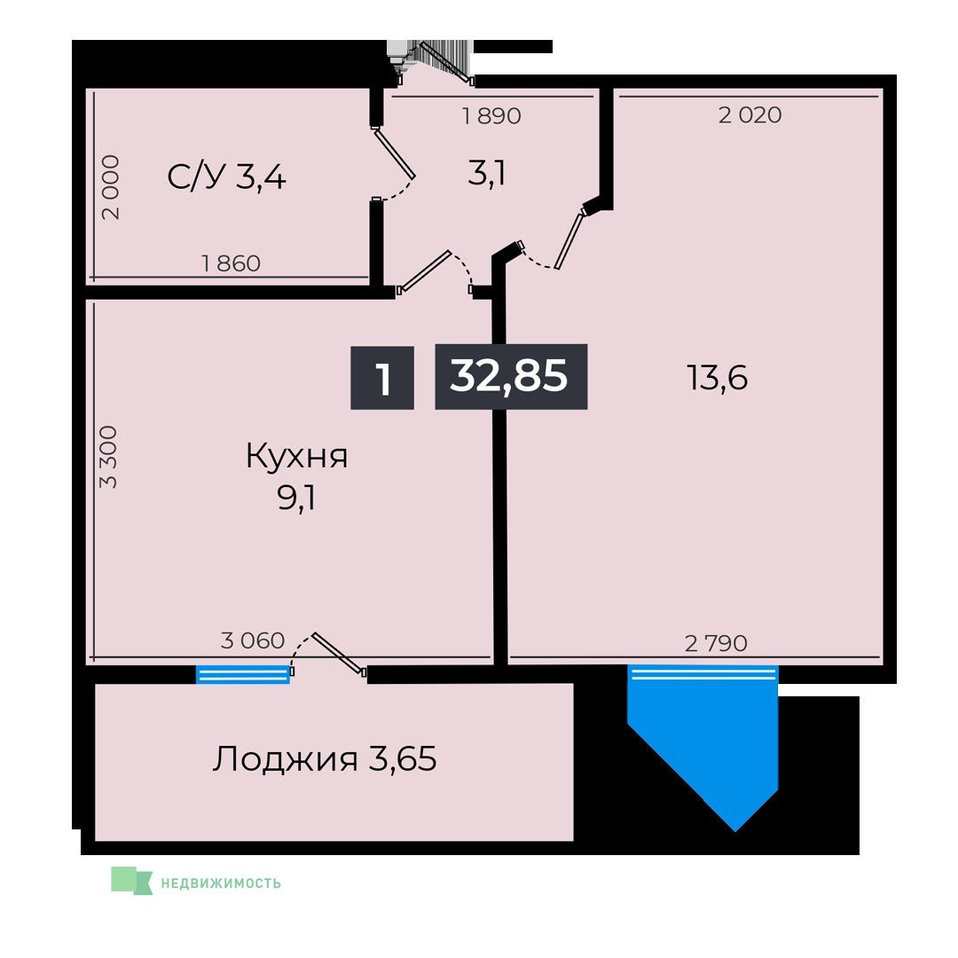 Превью