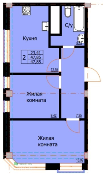 Превью