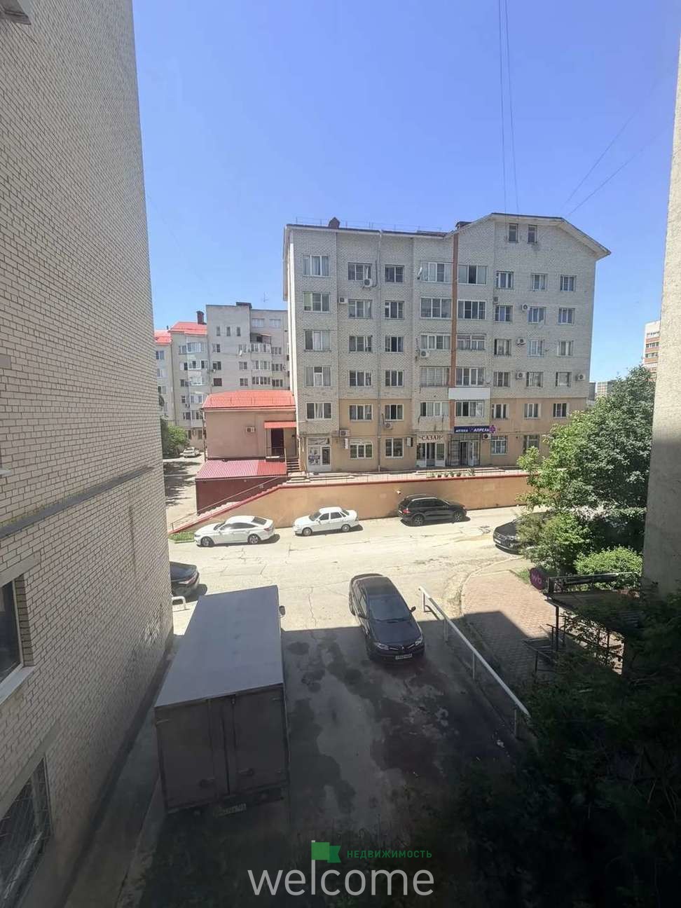 Превью