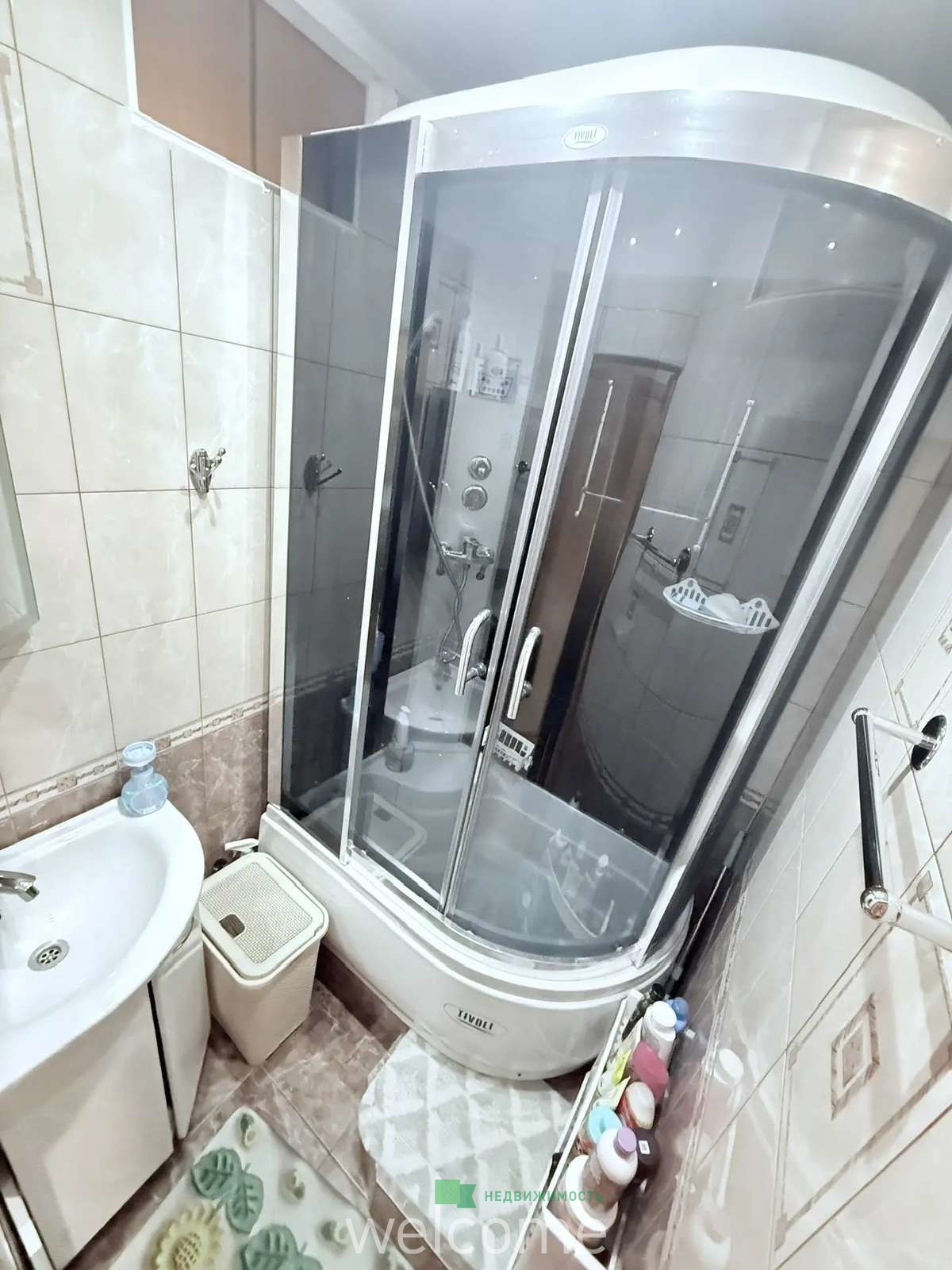 Превью