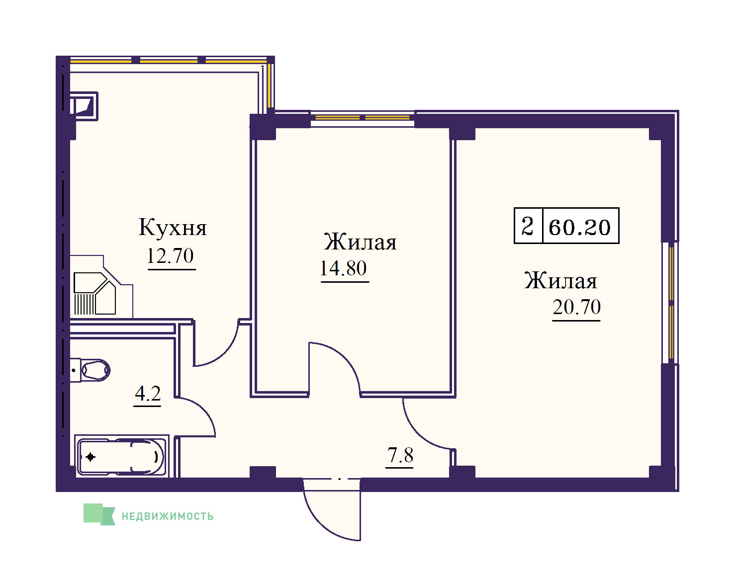 Превью