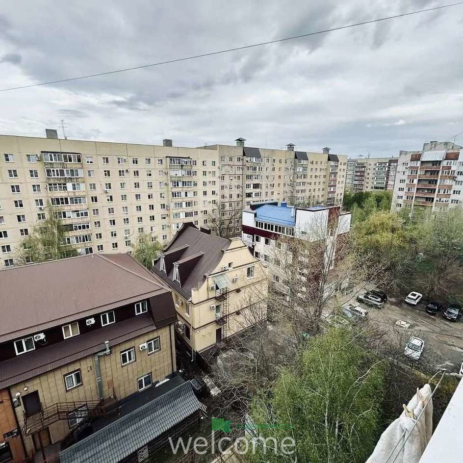 Превью