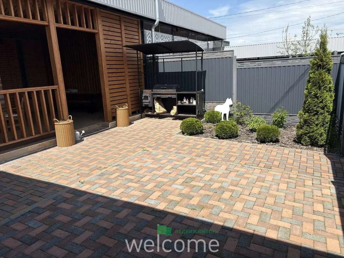 Превью
