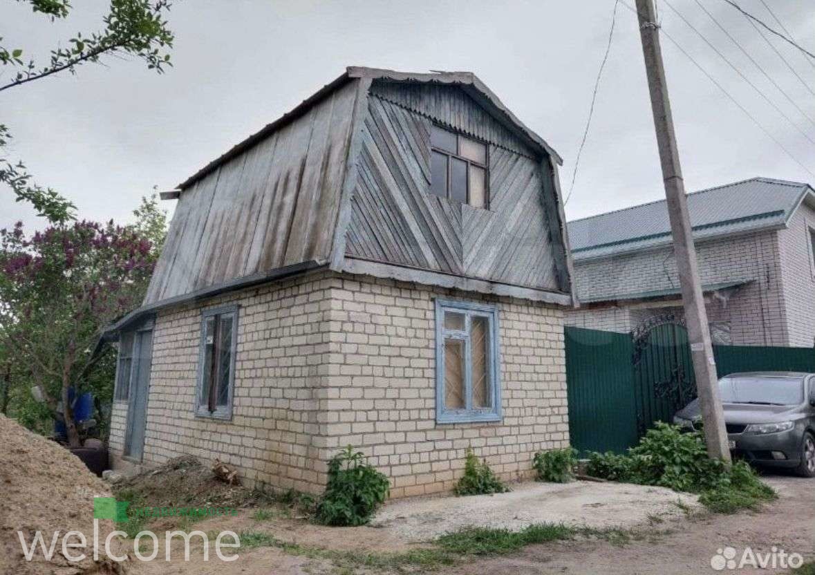 Превью