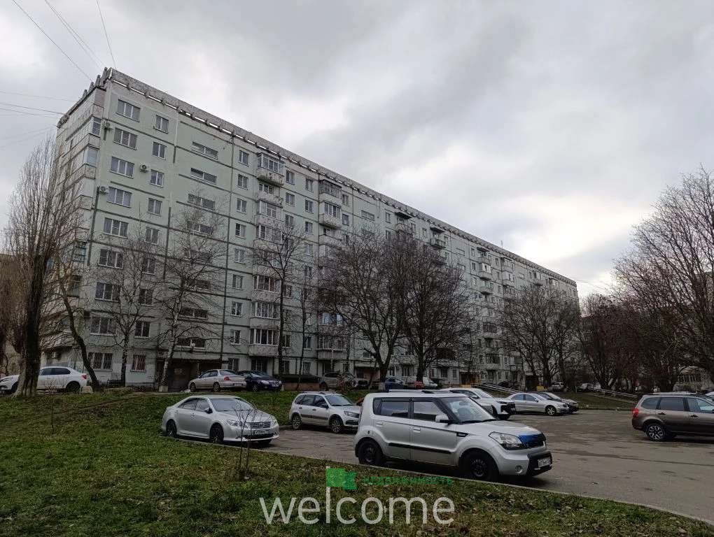 Превью