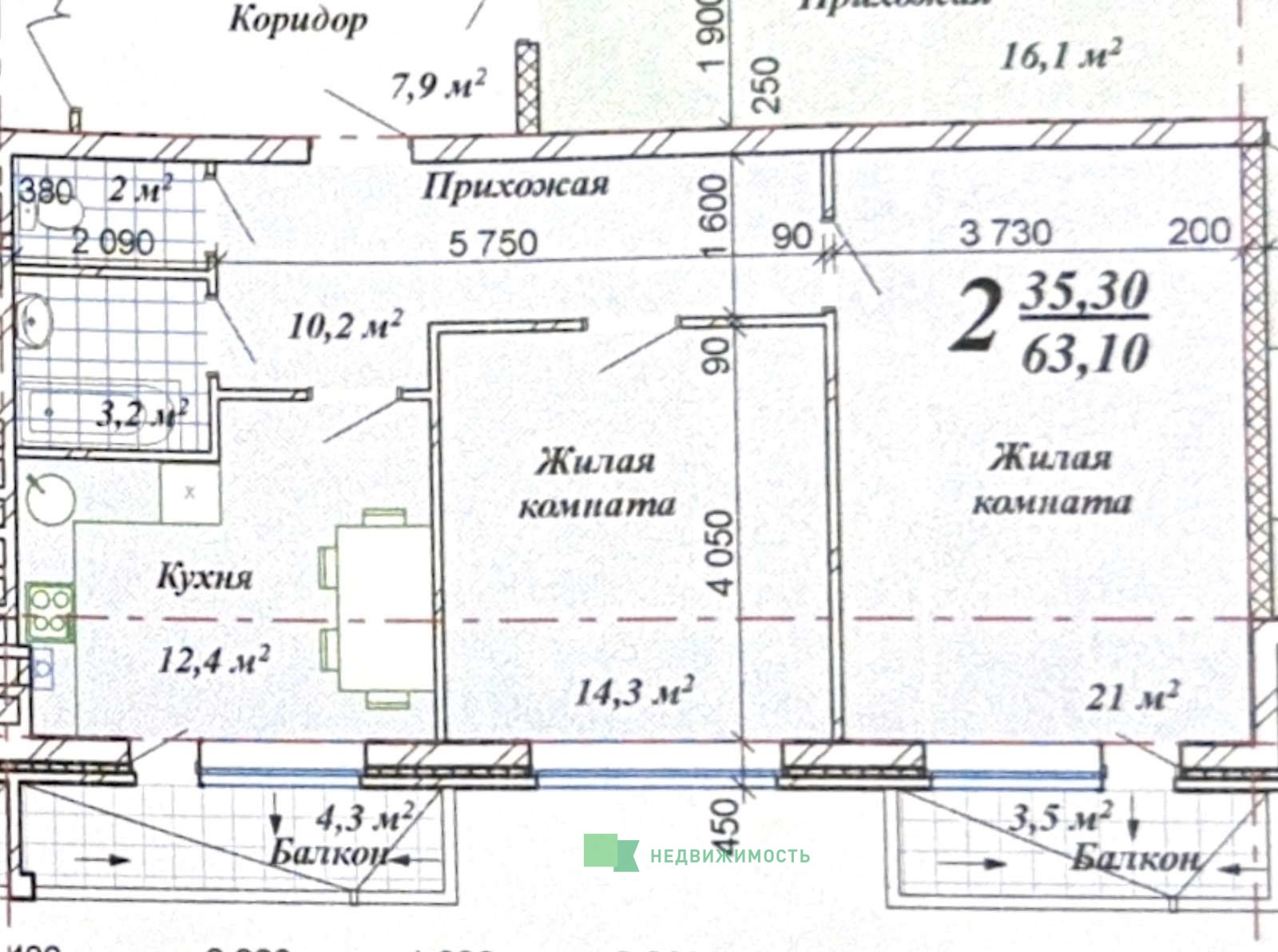 Превью