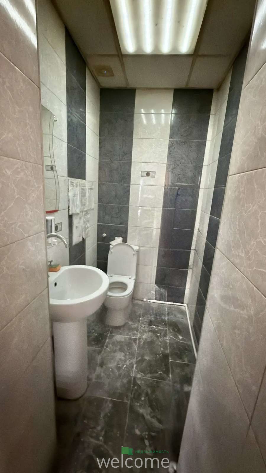 Превью