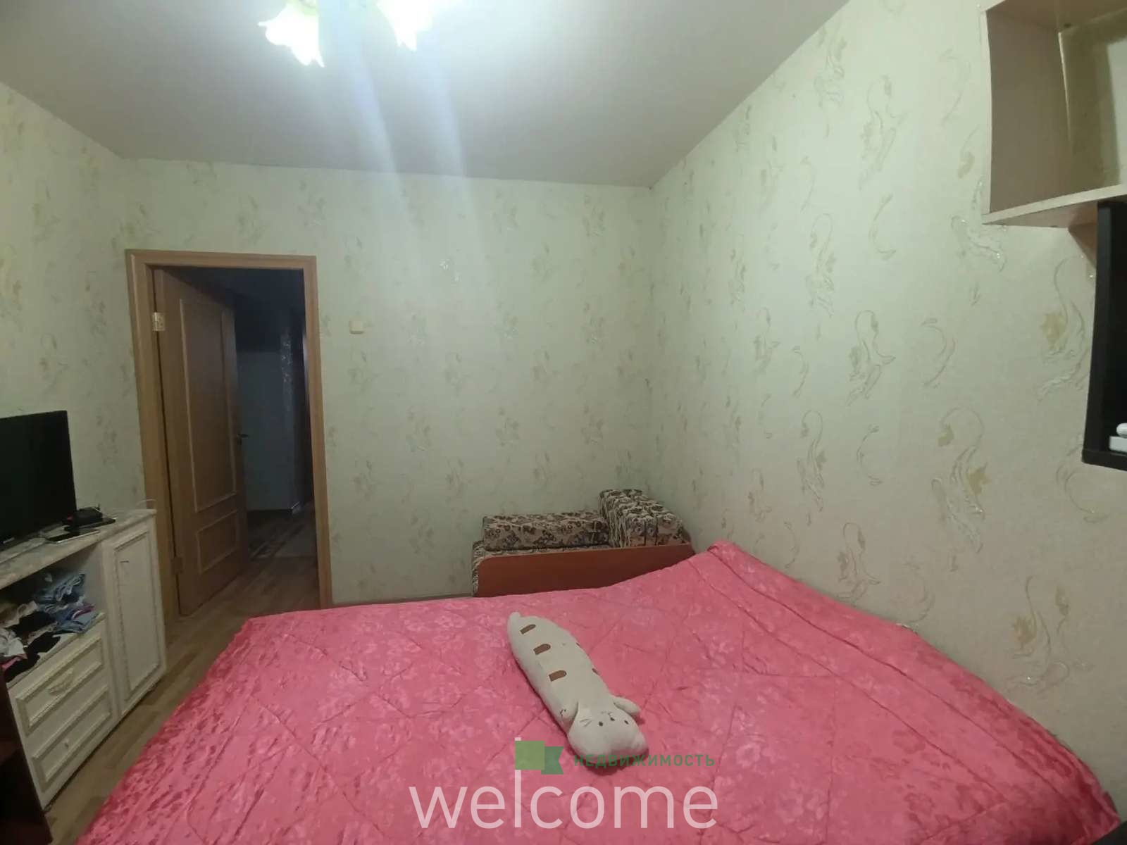 Превью