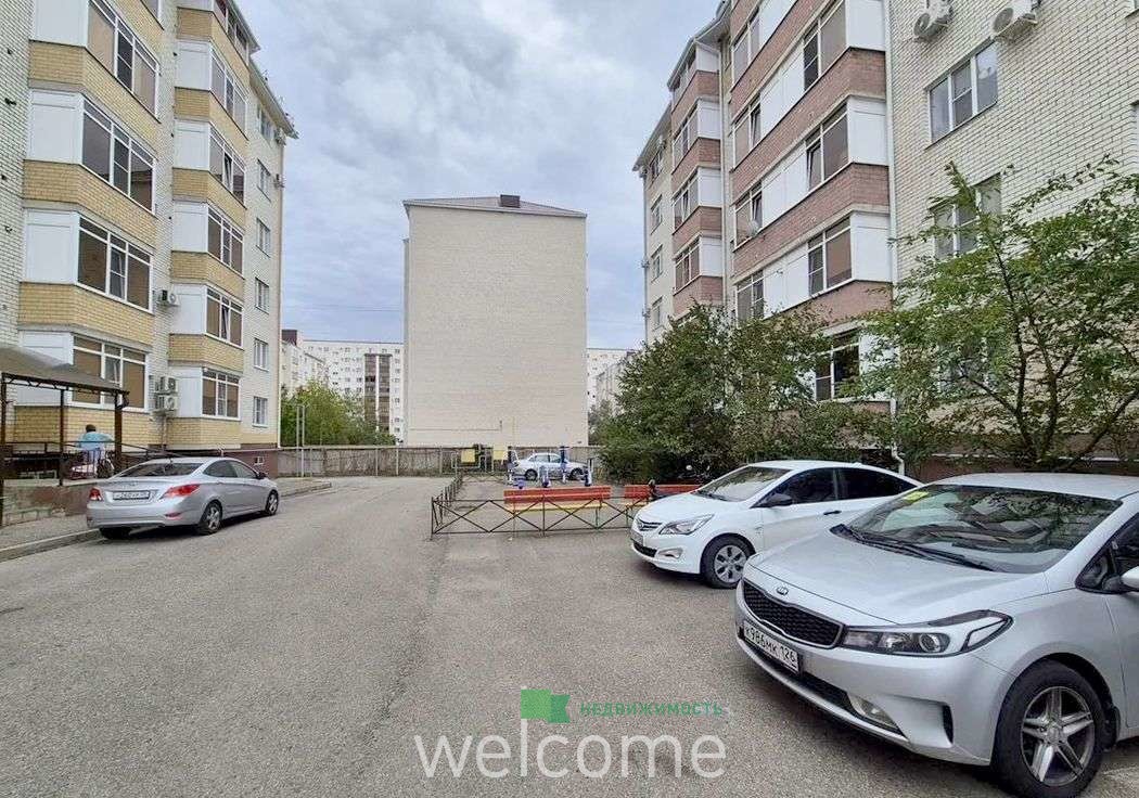 Превью