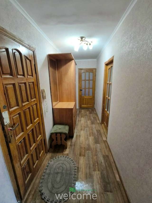 Превью