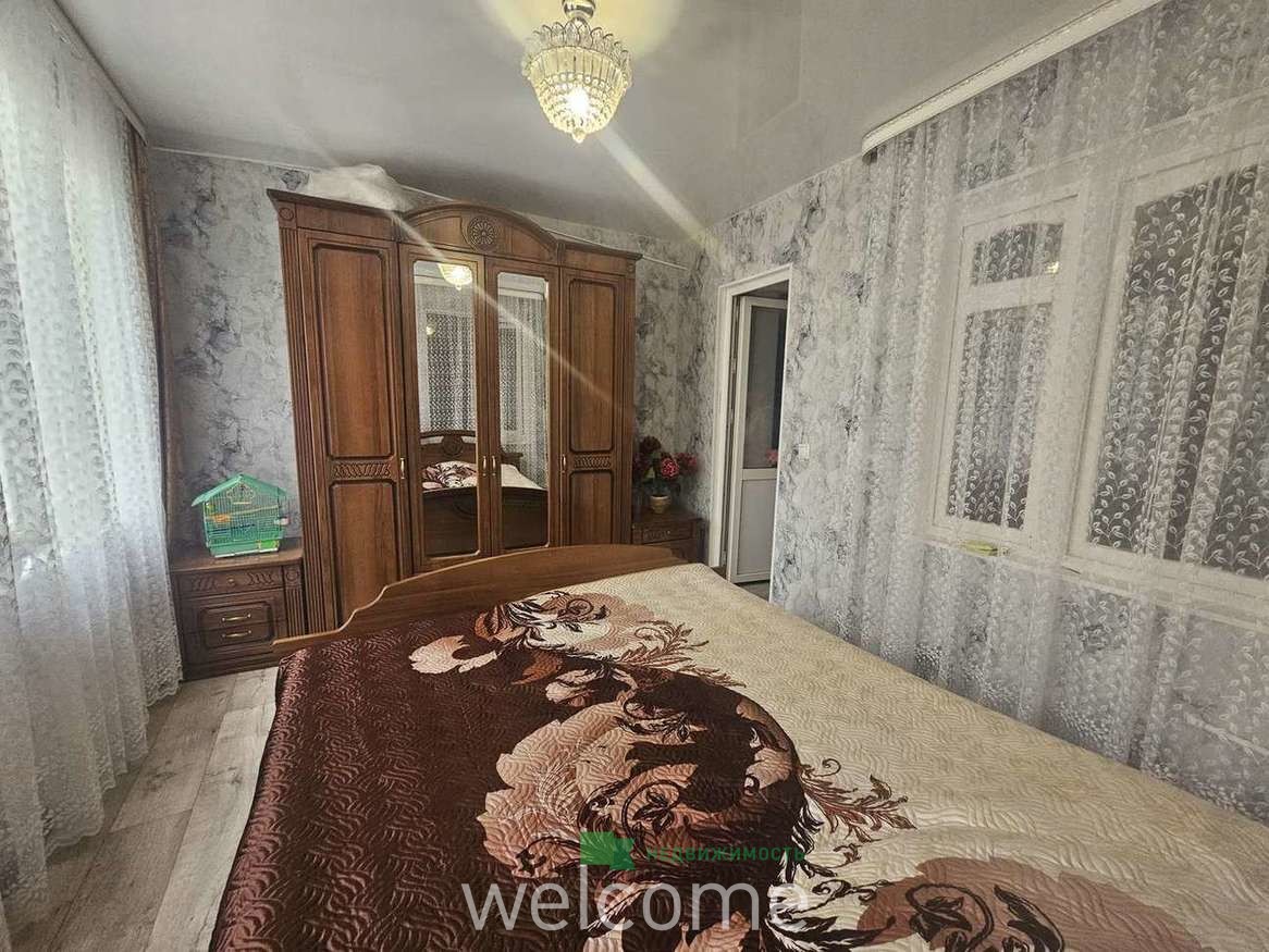 Превью