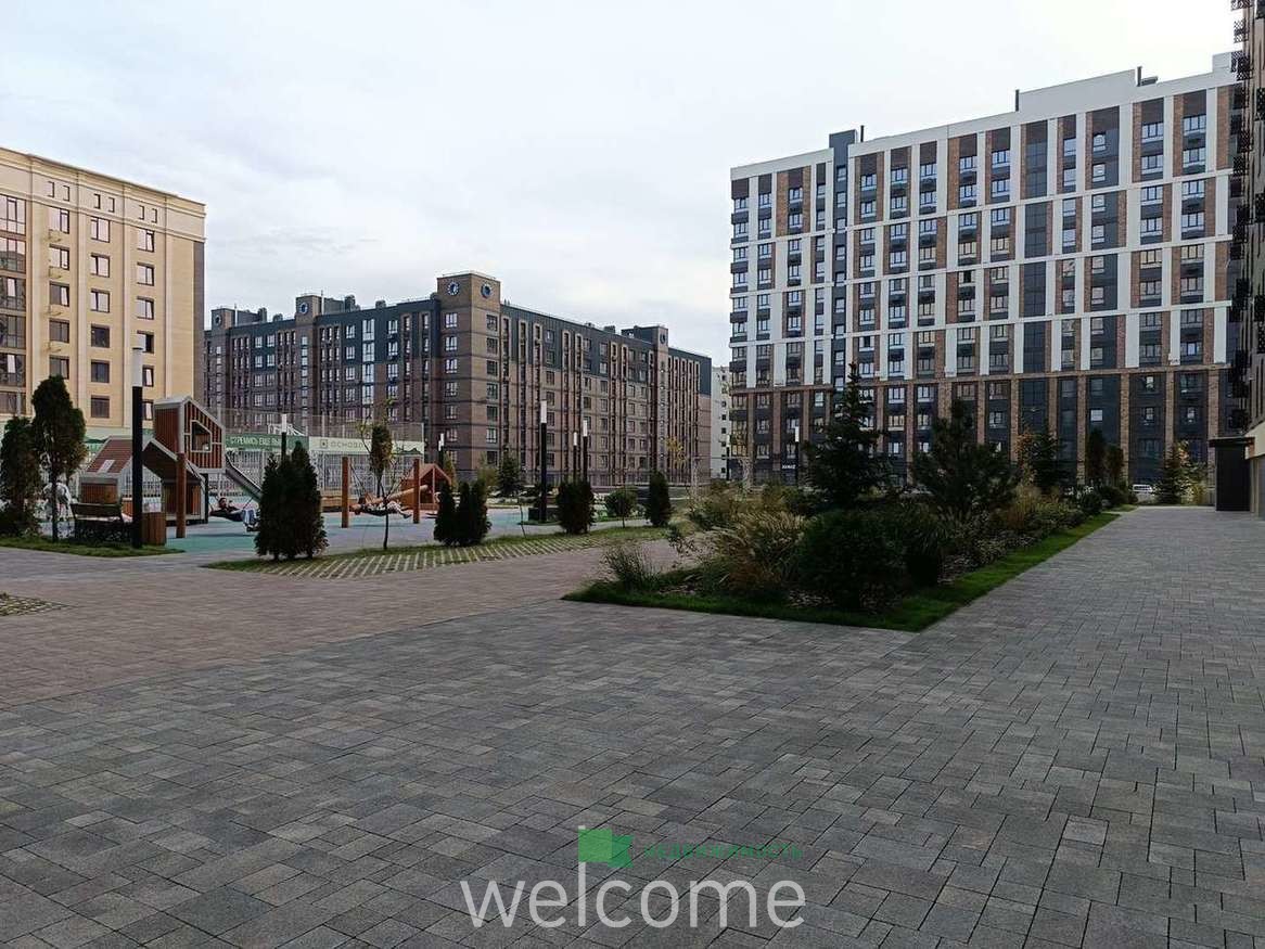 Превью