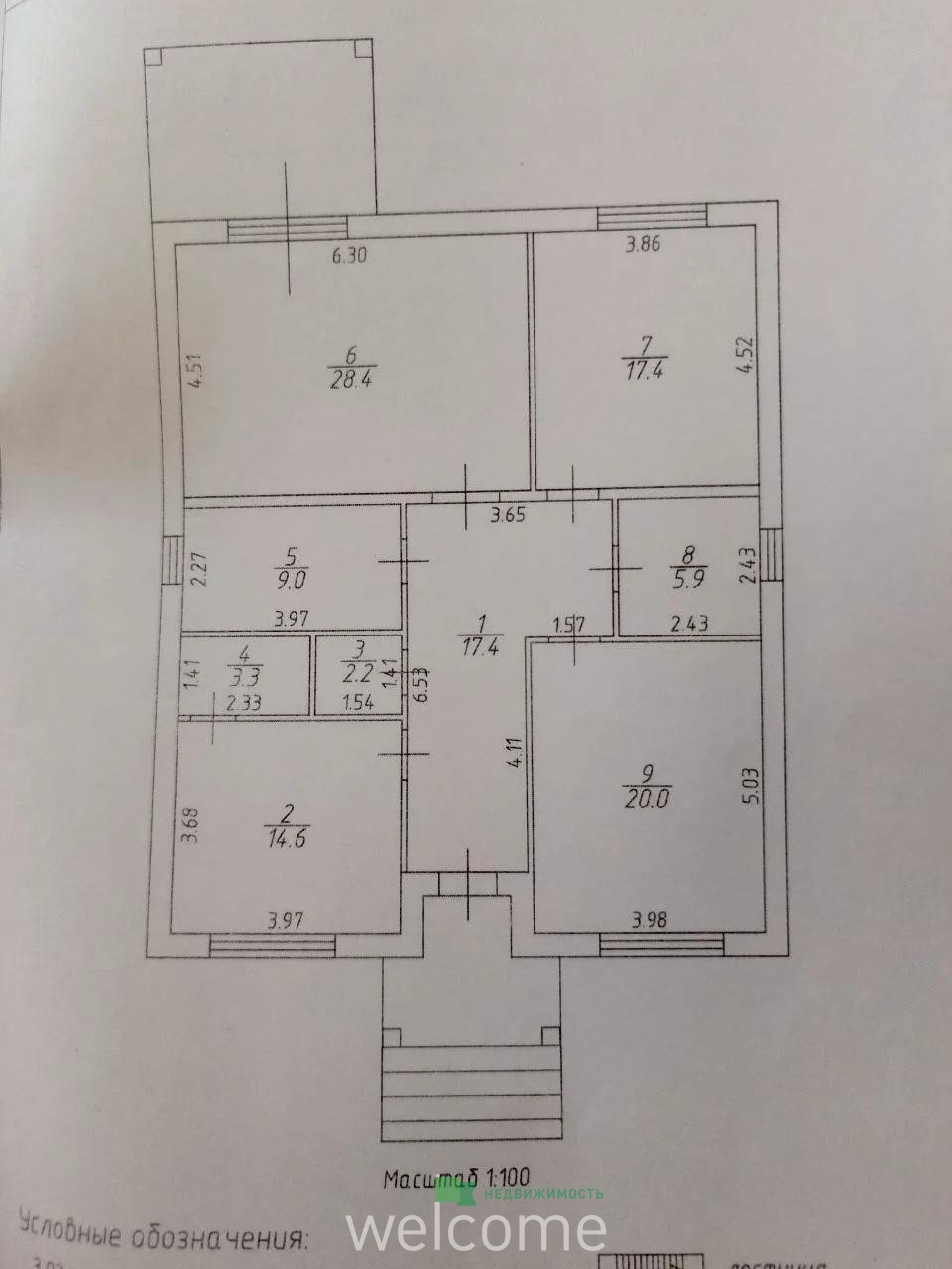 Превью
