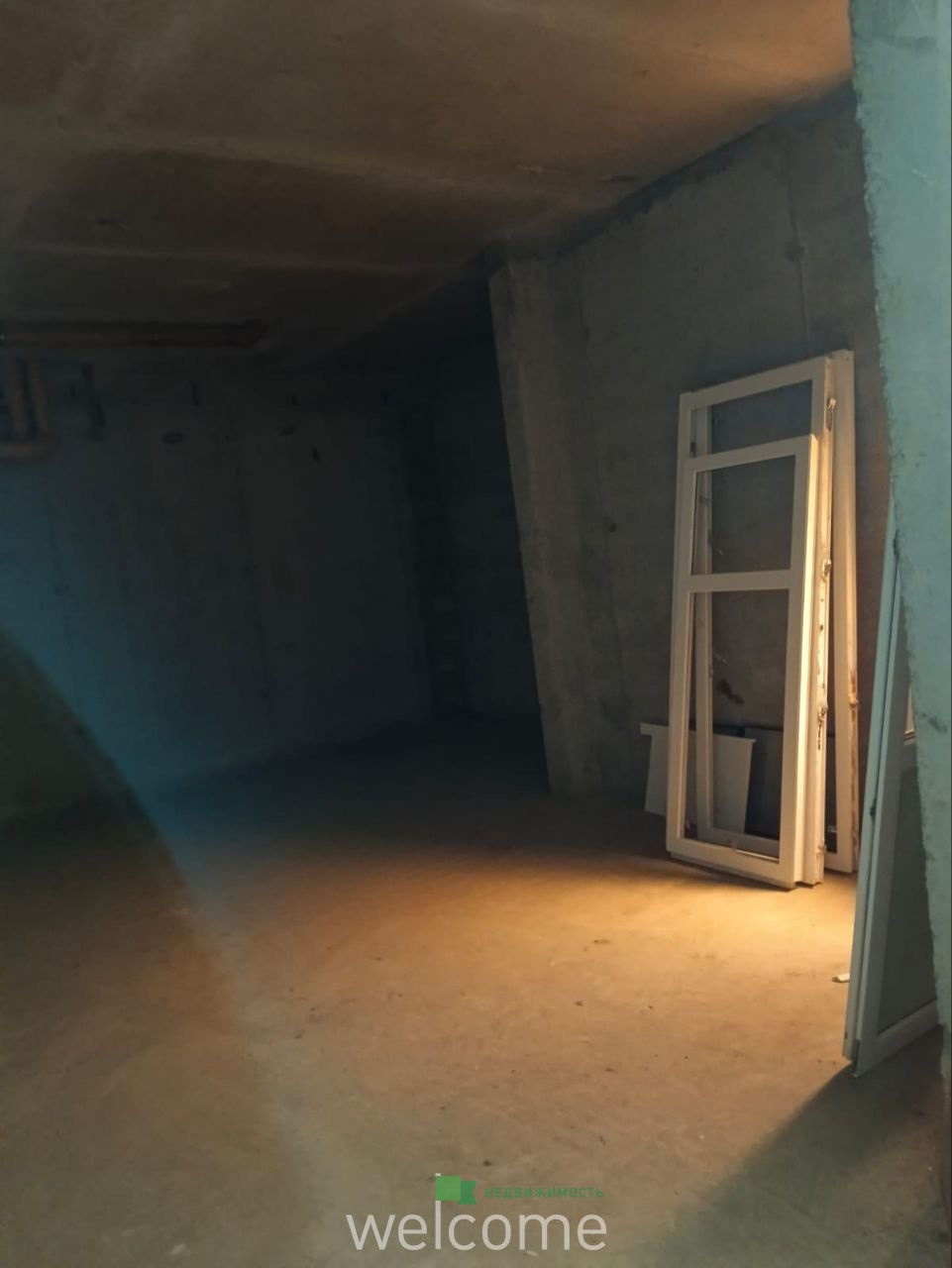 Превью