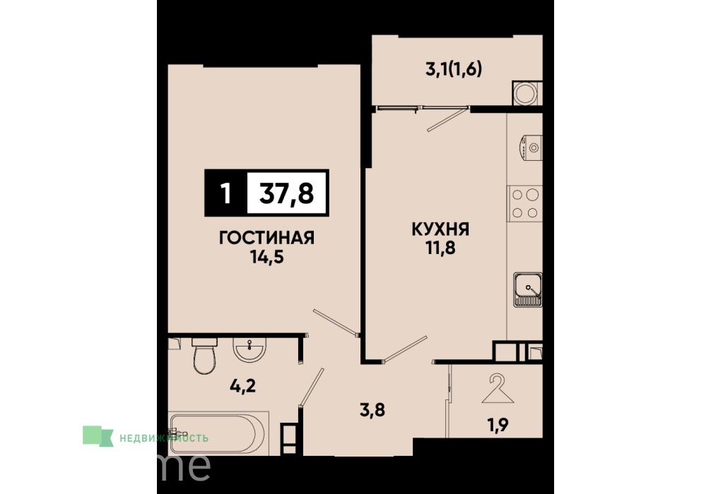 Превью