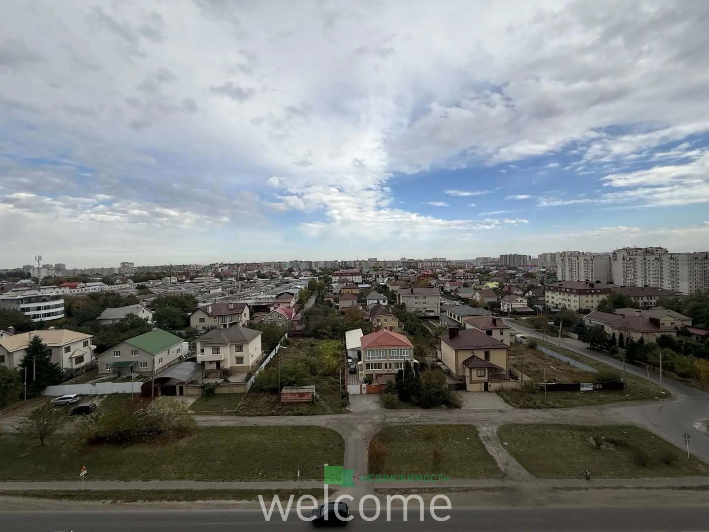 Превью