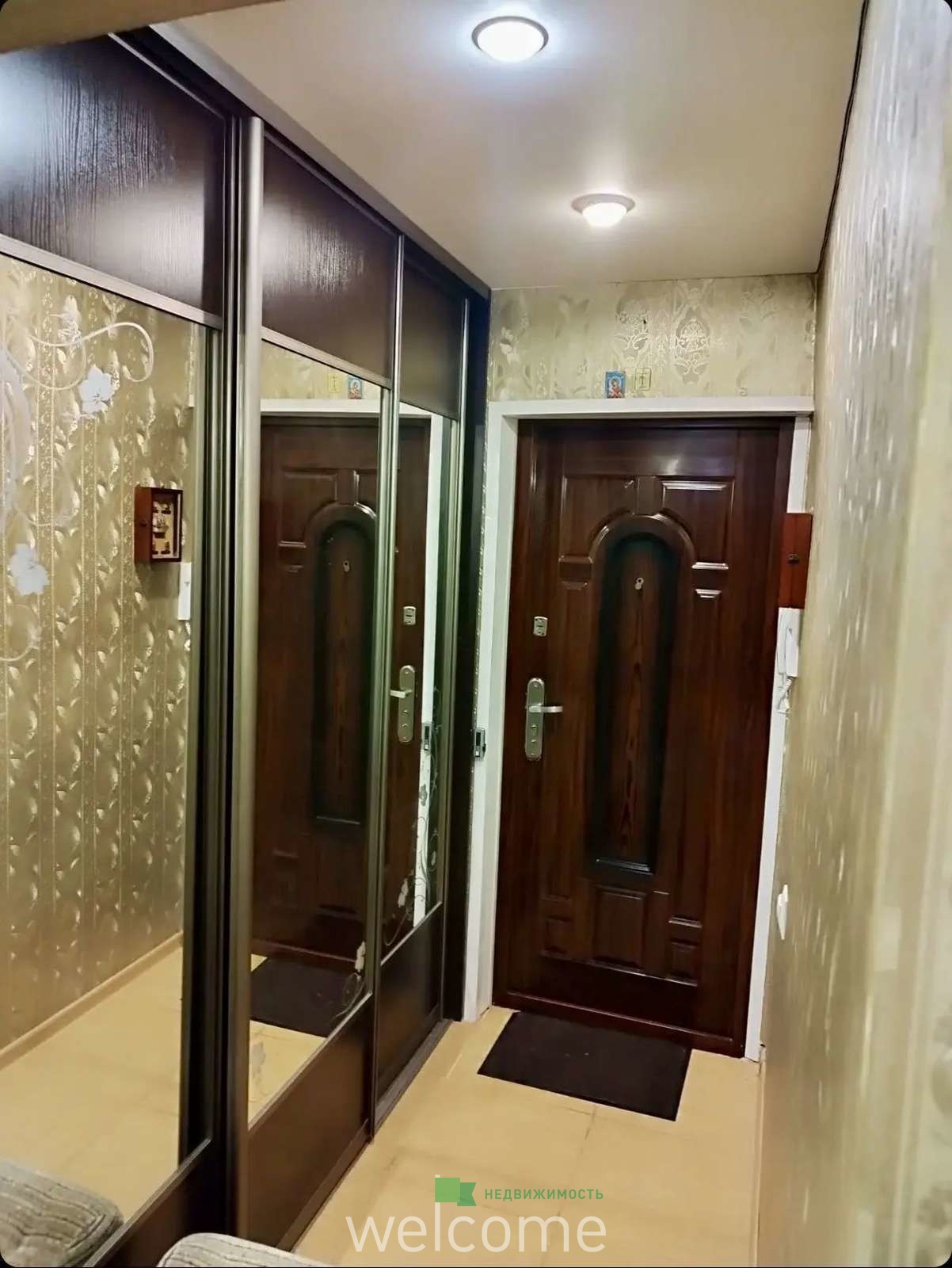 Превью