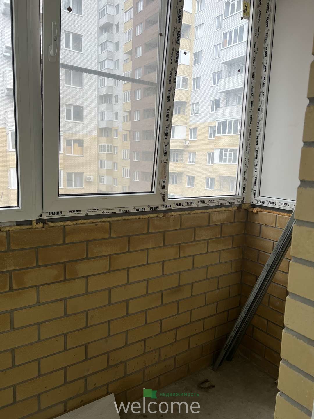 Превью