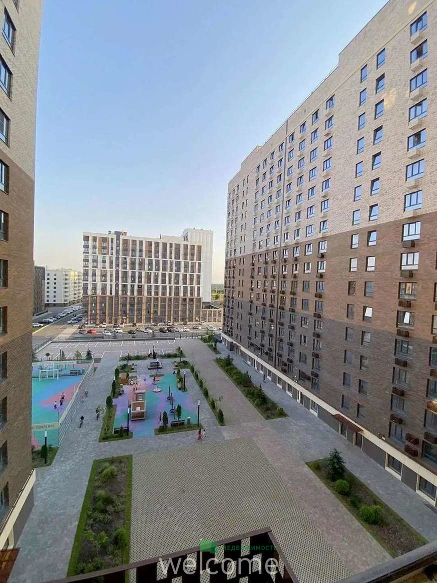 Превью
