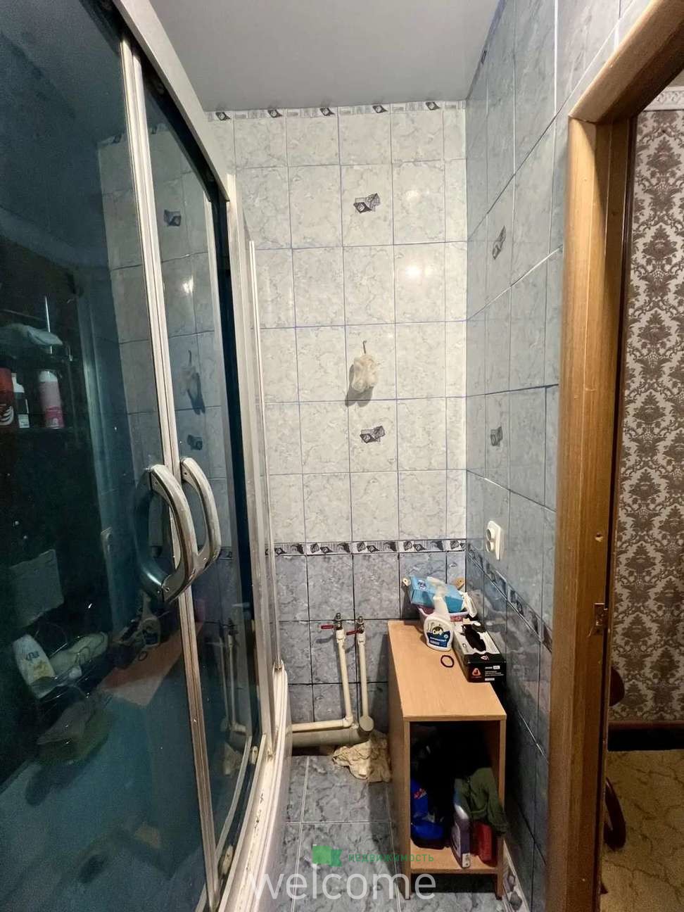 Превью
