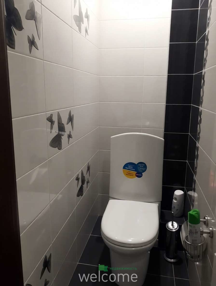 Превью