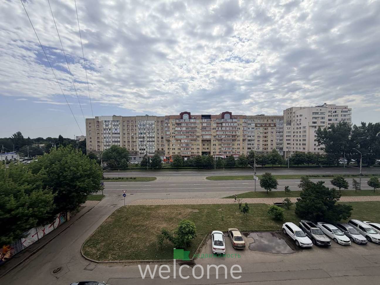 Превью