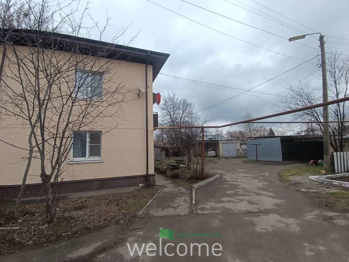 Превью