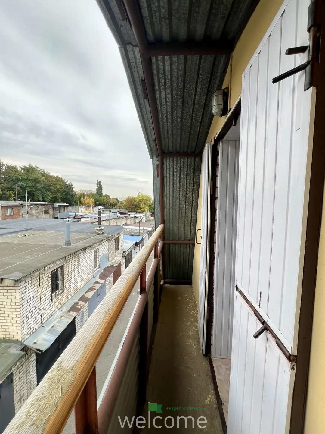Превью
