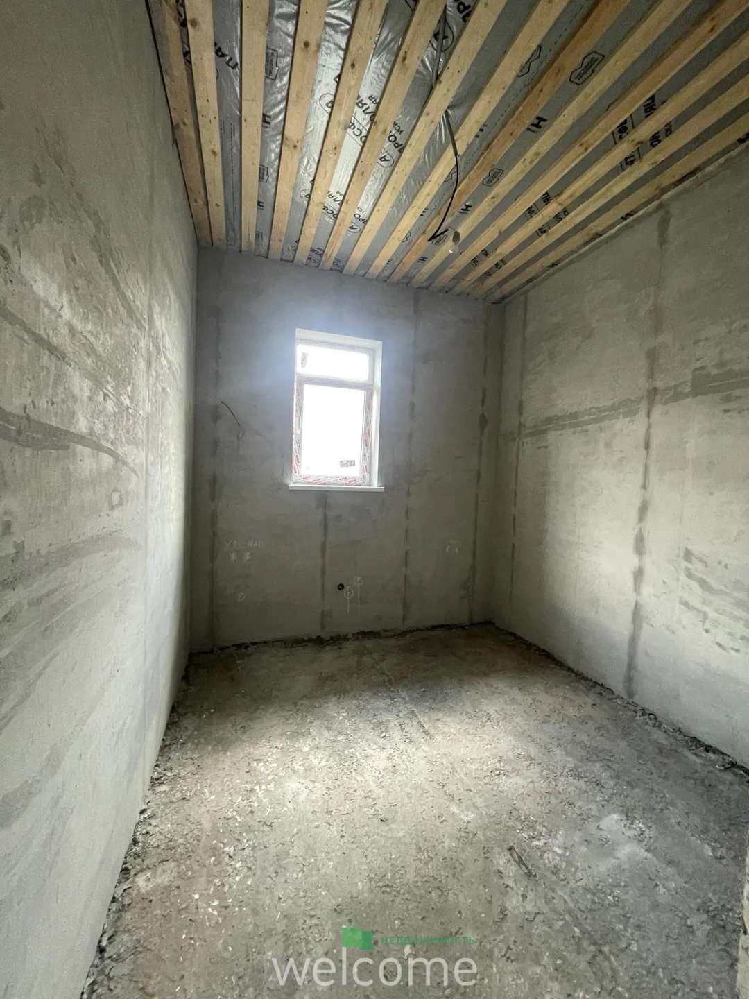 Превью
