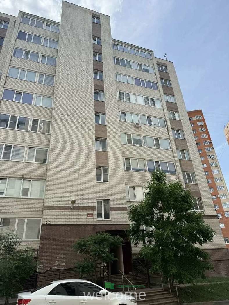 Превью