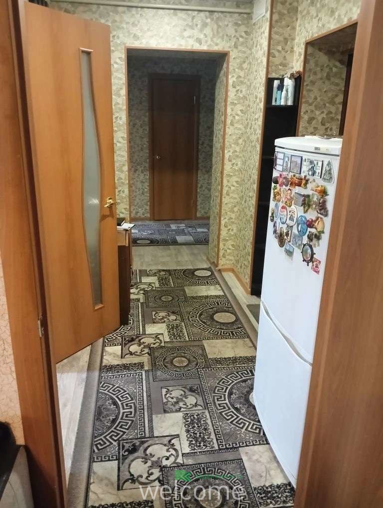 Превью